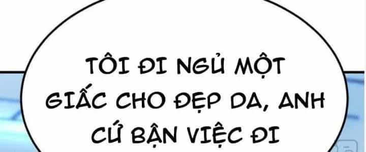 Trợ Lý Thánh Tôn, Ta Đã Vô Địch - Chương 86 - ảnh 167