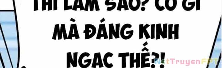 Trợ Lý Thánh Tôn, Ta Đã Vô Địch - Chương 86 - ảnh 21