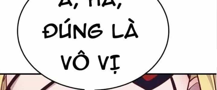 Trợ Lý Thánh Tôn, Ta Đã Vô Địch - Chương 86 - ảnh 35