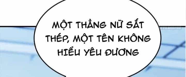 Trợ Lý Thánh Tôn, Ta Đã Vô Địch - Chương 86 - ảnh 38