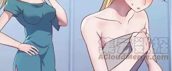 Trợ Lý Thánh Tôn, Ta Đã Vô Địch - Chương 86 - ảnh 40