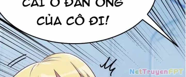 Trợ Lý Thánh Tôn, Ta Đã Vô Địch - Chương 86 - ảnh 47