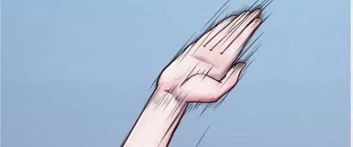 Trợ Lý Thánh Tôn, Ta Đã Vô Địch - Chương 86 - ảnh 63