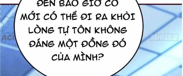 Trợ Lý Thánh Tôn, Ta Đã Vô Địch - Chương 86 - ảnh 88