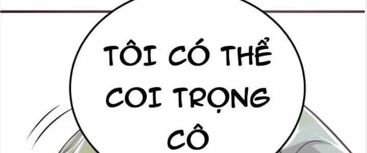 Trợ Lý Thánh Tôn, Ta Đã Vô Địch - Chương 86 - ảnh 95