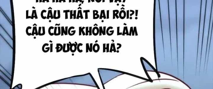 Trợ Lý Thánh Tôn, Ta Đã Vô Địch - Chương 87 - ảnh 107