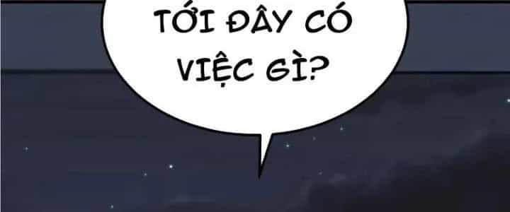 Trợ Lý Thánh Tôn, Ta Đã Vô Địch - Chương 87 - ảnh 144