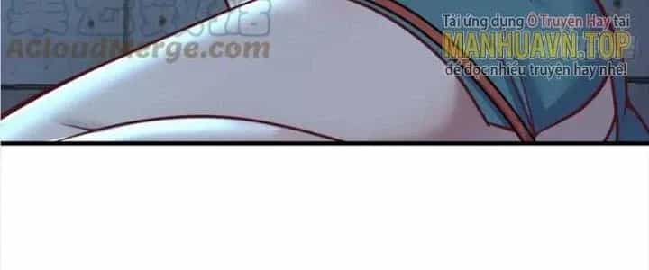 Trợ Lý Thánh Tôn, Ta Đã Vô Địch - Chương 87 - ảnh 166
