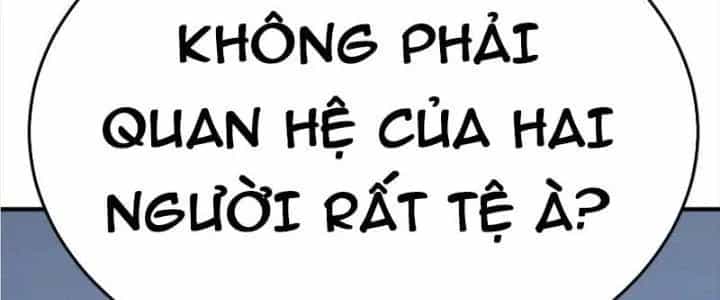 Trợ Lý Thánh Tôn, Ta Đã Vô Địch - Chương 87 - ảnh 180