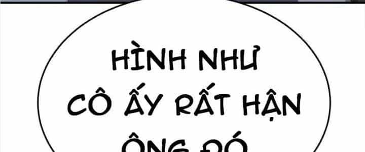 Trợ Lý Thánh Tôn, Ta Đã Vô Địch - Chương 87 - ảnh 184