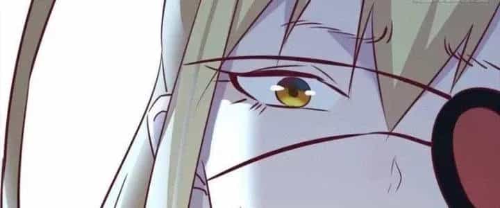 Trợ Lý Thánh Tôn, Ta Đã Vô Địch - Chương 87 - ảnh 195
