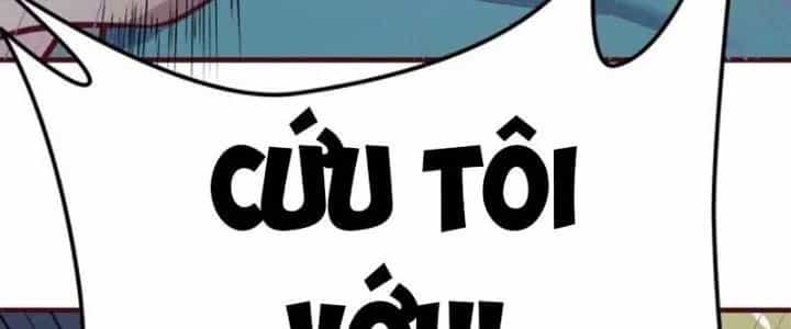 Trợ Lý Thánh Tôn, Ta Đã Vô Địch - Chương 87 - ảnh 27