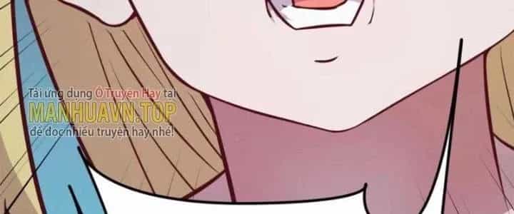 Trợ Lý Thánh Tôn, Ta Đã Vô Địch - Chương 87 - ảnh 31