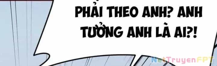 Trợ Lý Thánh Tôn, Ta Đã Vô Địch - Chương 87 - ảnh 9
