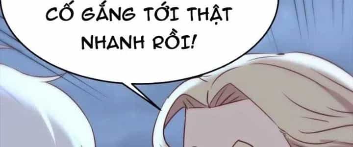 Trợ Lý Thánh Tôn, Ta Đã Vô Địch - Chương 87 - ảnh 92