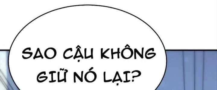 Trợ Lý Thánh Tôn, Ta Đã Vô Địch - Chương 87 - ảnh 95