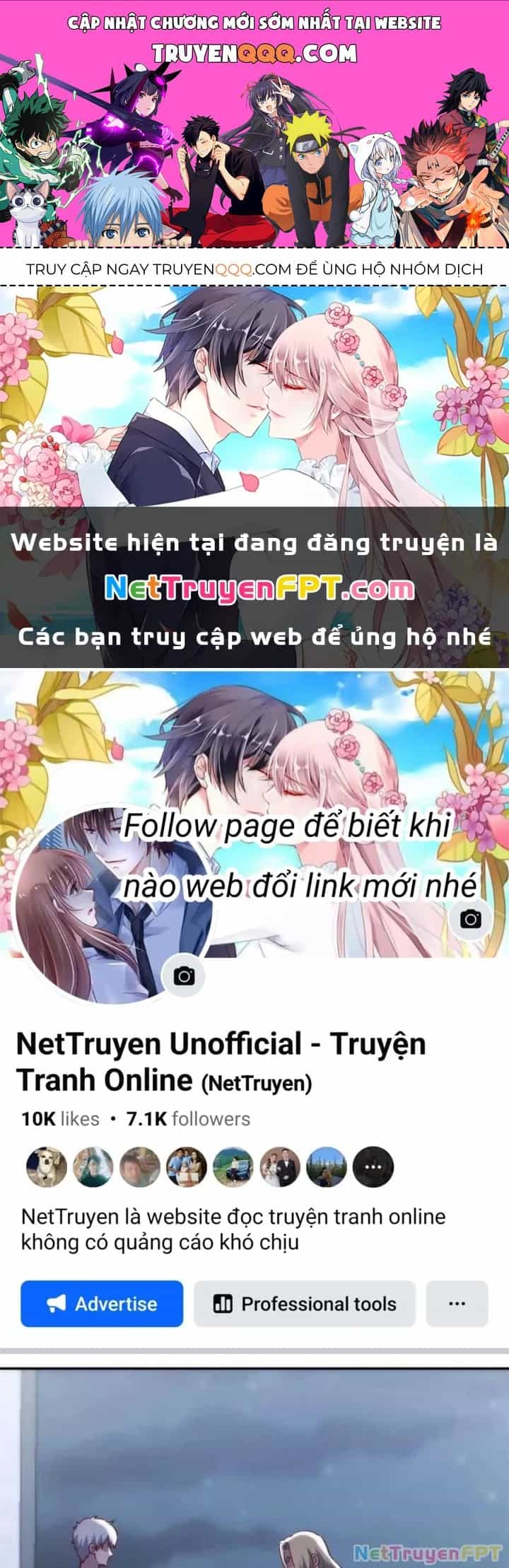 Trợ Lý Thánh Tôn, Ta Đã Vô Địch - Chương 88 - ảnh 1