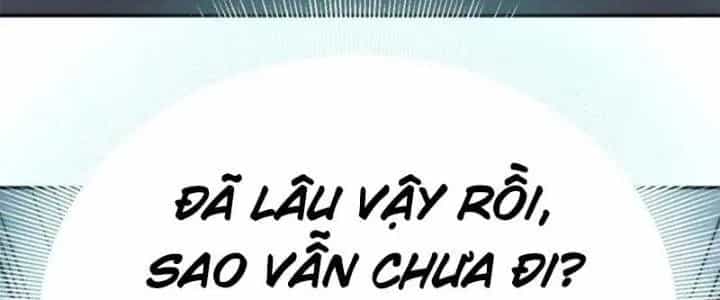 Trợ Lý Thánh Tôn, Ta Đã Vô Địch - Chương 88 - ảnh 12