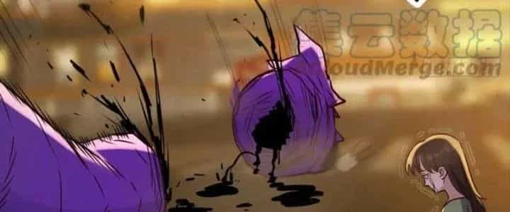 Trợ Lý Thánh Tôn, Ta Đã Vô Địch - Chương 88 - ảnh 158