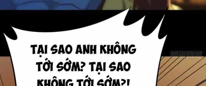 Trợ Lý Thánh Tôn, Ta Đã Vô Địch - Chương 88 - ảnh 168
