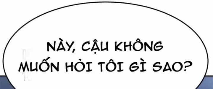 Trợ Lý Thánh Tôn, Ta Đã Vô Địch - Chương 88 - ảnh 18