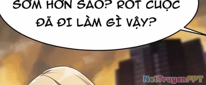 Trợ Lý Thánh Tôn, Ta Đã Vô Địch - Chương 88 - ảnh 186