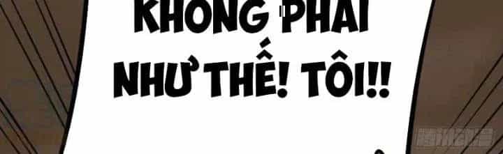 Trợ Lý Thánh Tôn, Ta Đã Vô Địch - Chương 88 - ảnh 189