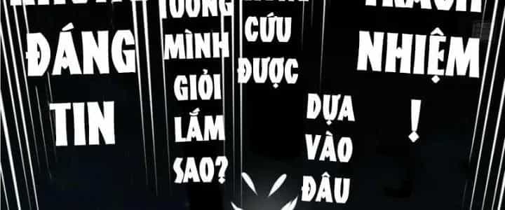 Trợ Lý Thánh Tôn, Ta Đã Vô Địch - Chương 88 - ảnh 195