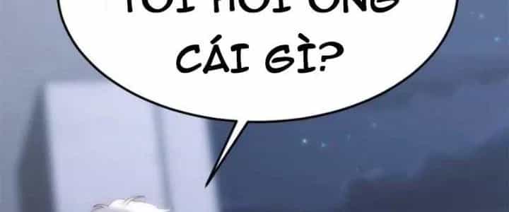 Trợ Lý Thánh Tôn, Ta Đã Vô Địch - Chương 88 - ảnh 23