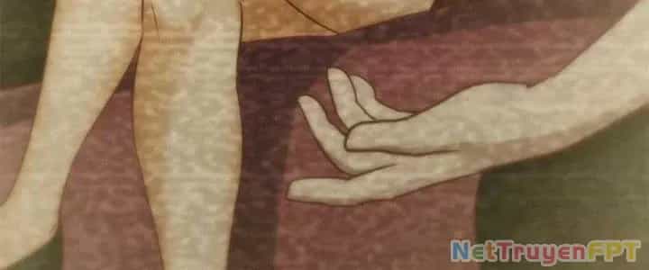 Trợ Lý Thánh Tôn, Ta Đã Vô Địch - Chương 88 - ảnh 44