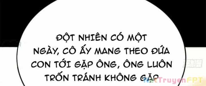 Trợ Lý Thánh Tôn, Ta Đã Vô Địch - Chương 88 - ảnh 47