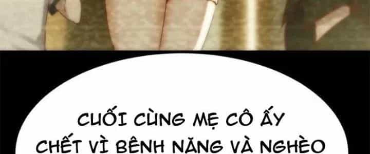 Trợ Lý Thánh Tôn, Ta Đã Vô Địch - Chương 88 - ảnh 51
