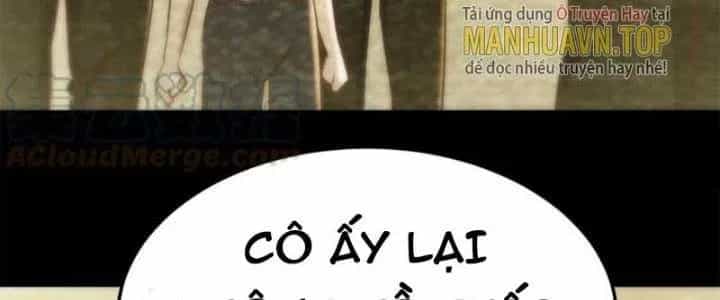 Trợ Lý Thánh Tôn, Ta Đã Vô Địch - Chương 88 - ảnh 55