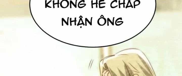 Trợ Lý Thánh Tôn, Ta Đã Vô Địch - Chương 88 - ảnh 56