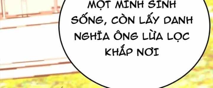 Trợ Lý Thánh Tôn, Ta Đã Vô Địch - Chương 88 - ảnh 64