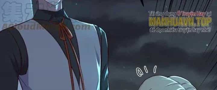 Trợ Lý Thánh Tôn, Ta Đã Vô Địch - Chương 88 - ảnh 79