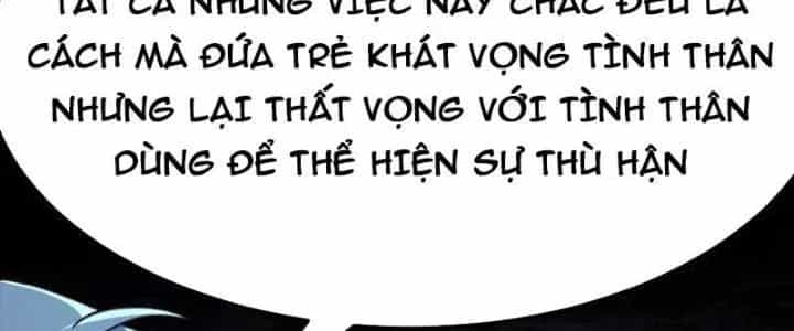 Trợ Lý Thánh Tôn, Ta Đã Vô Địch - Chương 88 - ảnh 82