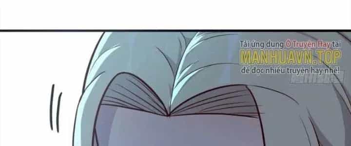 Trợ Lý Thánh Tôn, Ta Đã Vô Địch - Chương 88 - ảnh 92