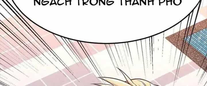 Trợ Lý Thánh Tôn, Ta Đã Vô Địch - Chương 88 - ảnh 98