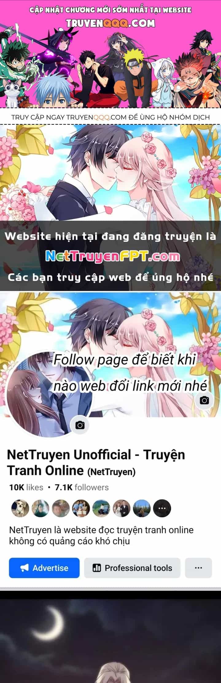 Trợ Lý Thánh Tôn, Ta Đã Vô Địch - Chương 89 - ảnh 1
