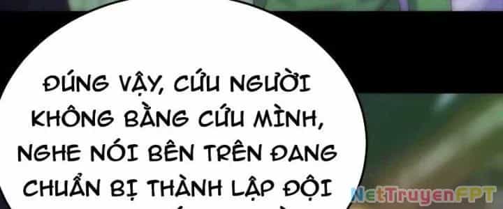 Trợ Lý Thánh Tôn, Ta Đã Vô Địch - Chương 89 - ảnh 10