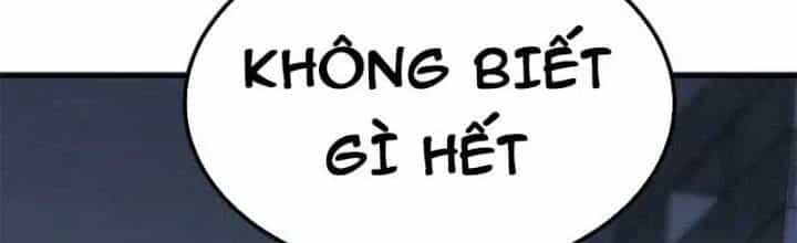 Trợ Lý Thánh Tôn, Ta Đã Vô Địch - Chương 89 - ảnh 113