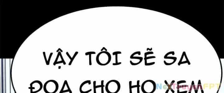 Trợ Lý Thánh Tôn, Ta Đã Vô Địch - Chương 89 - ảnh 123