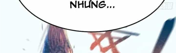 Trợ Lý Thánh Tôn, Ta Đã Vô Địch - Chương 89 - ảnh 133