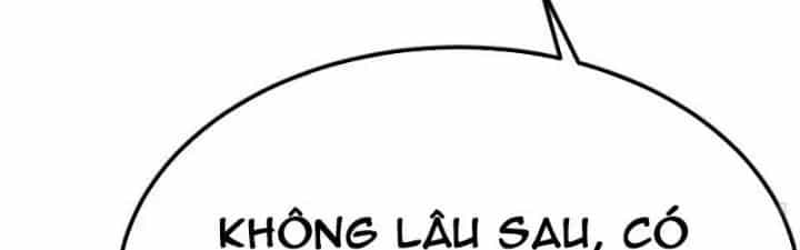 Trợ Lý Thánh Tôn, Ta Đã Vô Địch - Chương 89 - ảnh 153