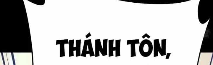 Trợ Lý Thánh Tôn, Ta Đã Vô Địch - Chương 89 - ảnh 161
