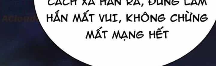 Trợ Lý Thánh Tôn, Ta Đã Vô Địch - Chương 89 - ảnh 17