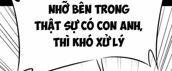 Trợ Lý Thánh Tôn, Ta Đã Vô Địch - Chương 89 - ảnh 175