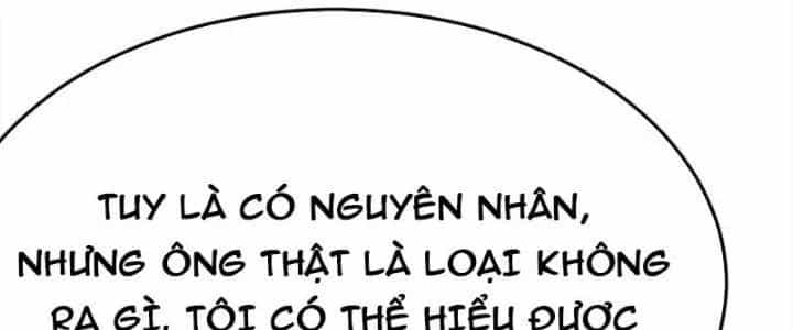 Trợ Lý Thánh Tôn, Ta Đã Vô Địch - Chương 89 - ảnh 186