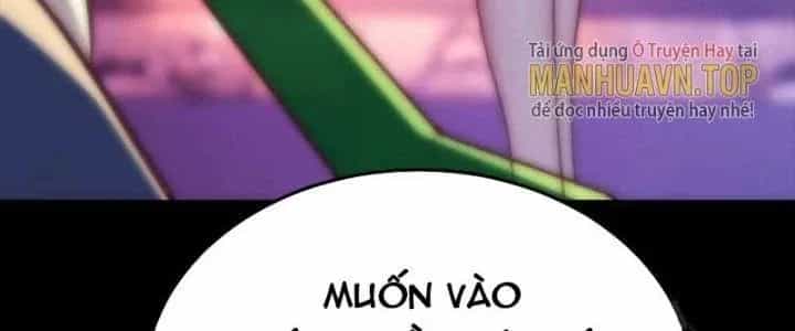 Trợ Lý Thánh Tôn, Ta Đã Vô Địch - Chương 89 - ảnh 51